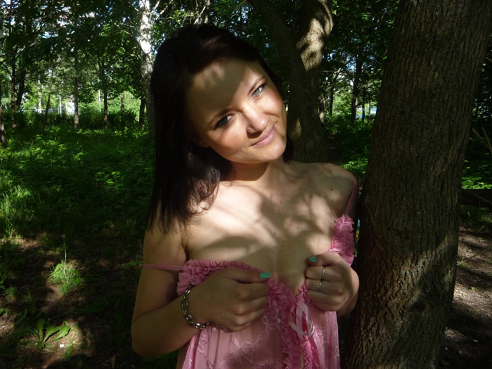 Анкета проститутки Маргарита - город Тидиб, 20 лет, №29522